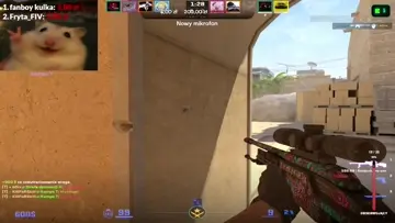 Clip