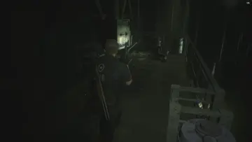 لا محد غرقان 