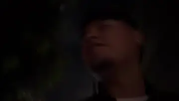 JAJJJAJA