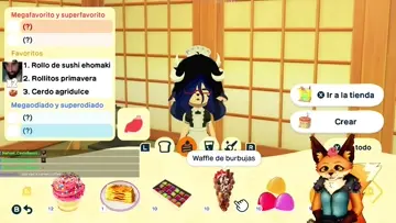 Dame Líquido Blanco XD