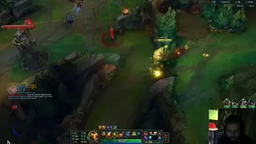 Yanar Yanar!