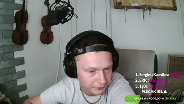 clip
