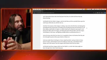 ❤️YouTube Rabbi Rothschild: discord.gg/pXv9hTu72a