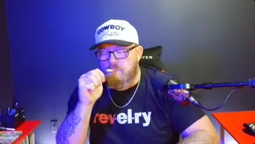 Truth sings 