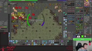 zbugowaned