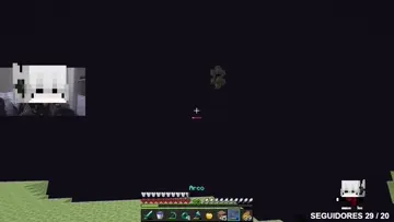 Muerte de mi Hardcore numero 1 (del reto)