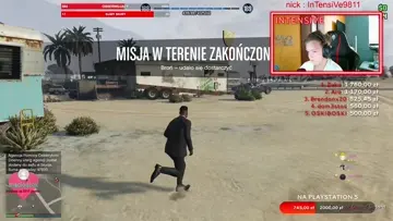kaboom 