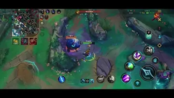 Wild Rift | Nasıl ks atıp kill alınır ?