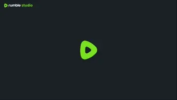❤️YouTube Rabbi Rothschild: discord.gg/pXv9hTu72a