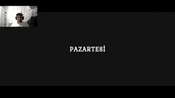 pssss