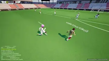 sa kankiler