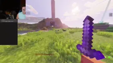 Why does it always end like this??!!