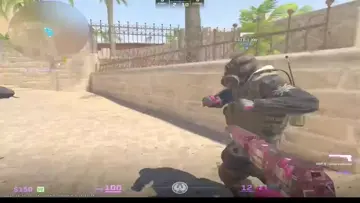 -2 USP