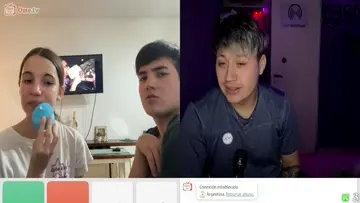 que hdp jajajja