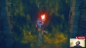 momento mais top da live de hoje 