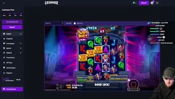 chat knows ball