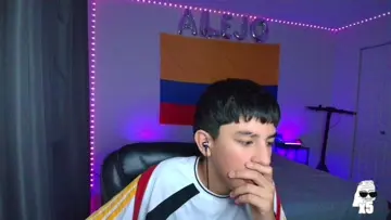 perro