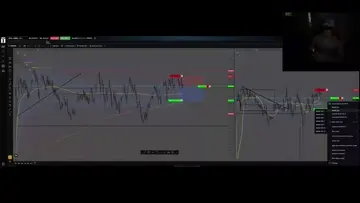 TP nasdaq