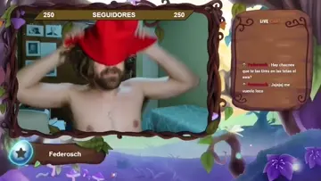 Tengo para toda la noche