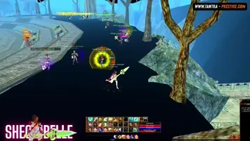 tantra prestige ph (HIGHLIGHTS)..
