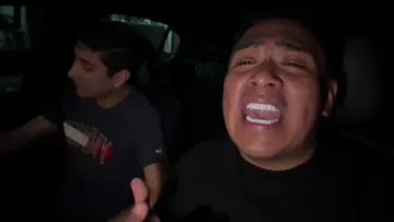 ESA NOOO!