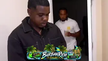 Dont slip up