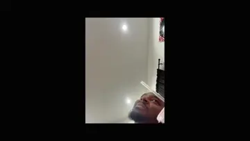 jgyy