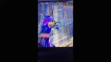 i hit him for 700🫣 