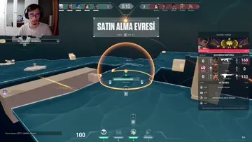|Uzun aradan sonra tekrar| !ig !rank !dc