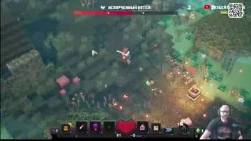 ❤️YouTube Rabbi Rothschild: discord.gg/pXv9hTu72a