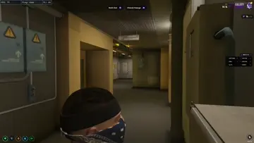 2 kills