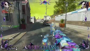 oop
