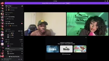 www