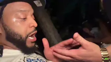 Rockeettttttt Powerrrrrrrrr!!!!