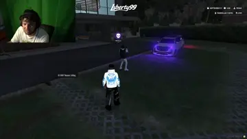 Rage Baiting 😂