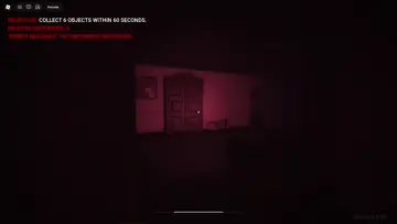 mechute