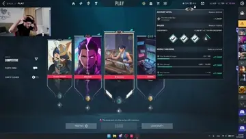 ASMR dyel l9lewi