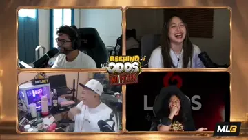 Ceb teaches chuplak