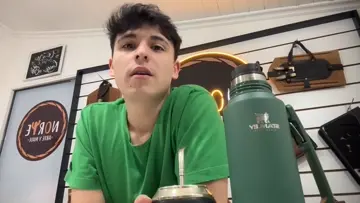 no aflojar 