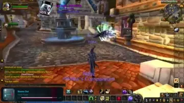 Clip by inStreamly