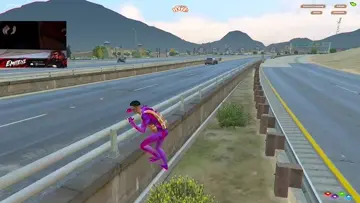 qrr