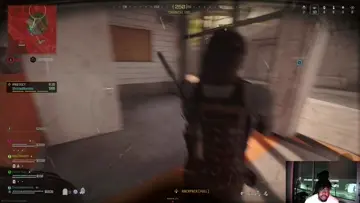 Cheater caught PART 1