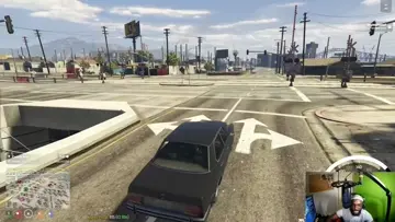 oh shit