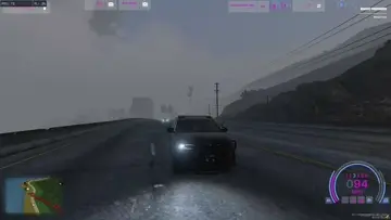 welp..