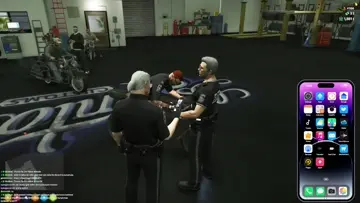 sktm