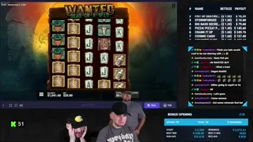 !RaZed 22k Wanted duel 1100X🙌🤑