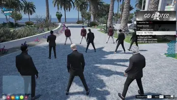 Mafia