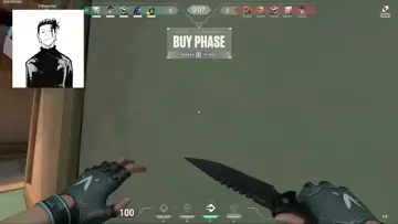 Ad