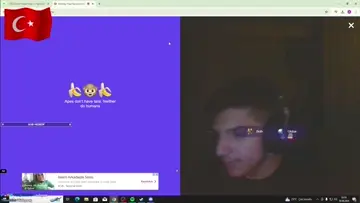 MENTAL GG