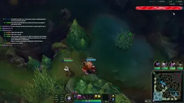 A Q diff